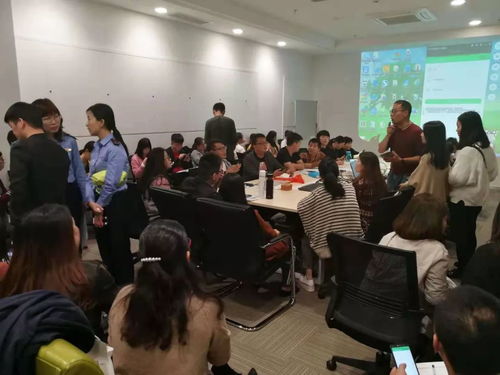 池店鎮市場監管所強化農產品追溯系統應用培訓，推動智慧監管與市場發展