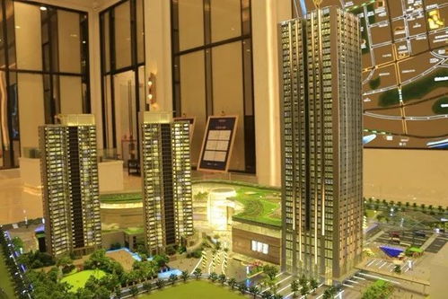 老香洲迎來首個大型商業(yè)綜合體，優(yōu)特與綠城聯(lián)手打造13.8萬平商業(yè)新地標(biāo)