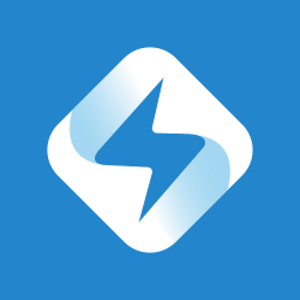 炬華科技 賦能智慧能源管理，助力商業(yè)綜合體高效運營