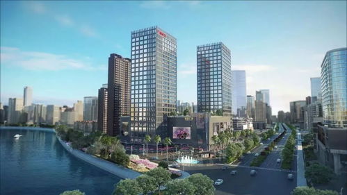 江馬開賽在即，健威廣場免費運動裝備等你來領！